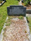 image of grave number 326787